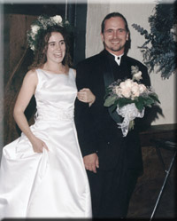 jill-karl reception