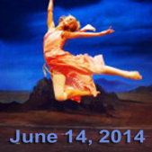 Light of Life – June 14, 2014 – Show 2