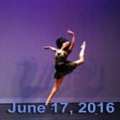 Light of Life, June 17, 2016 - Show 1