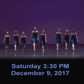 Light of Life, December 9, 2017 - Show 2