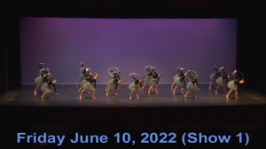 Light of Life, June 10, 2022 - Show 1