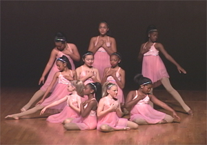 recital_jm